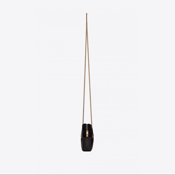 YSL BAG - Picture 6 of 9